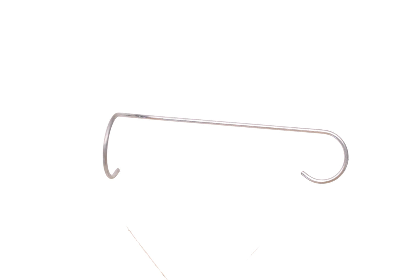 Aftermarket 24-86687A1 Spring Assembly NOS