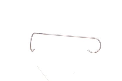 Aftermarket 24-86687A1 Spring Assembly NOS