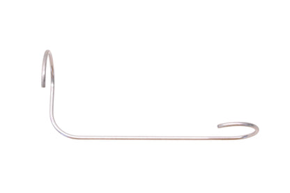 Aftermarket 24-86687A1 Spring Assembly NOS