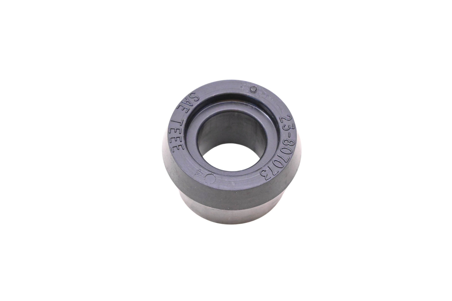 Aftermarket 23-807073 Power Trim Cylinder Pin Bushing NOS