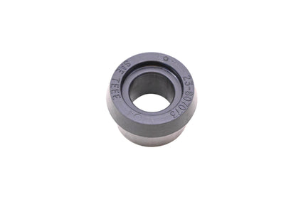 Aftermarket 23-807073 Power Trim Cylinder Pin Bushing NOS