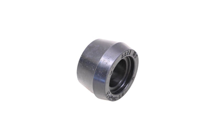 Aftermarket 23-807073 Power Trim Cylinder Pin Bushing NOS