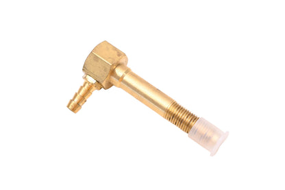 Aftermarket 22-18922 Hose Connector NOS