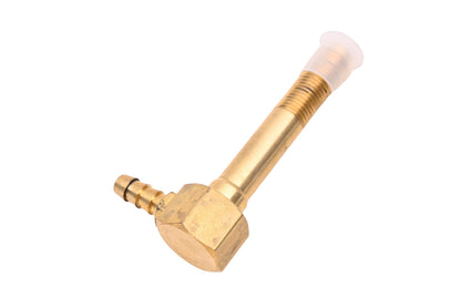 Aftermarket 22-18922 Hose Connector NOS