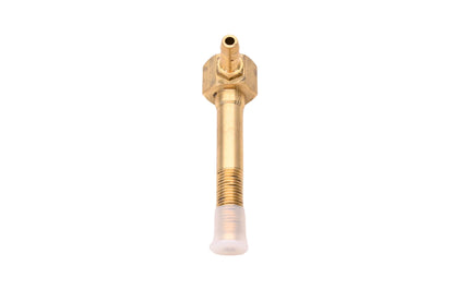Aftermarket 22-18922 Hose Connector NOS