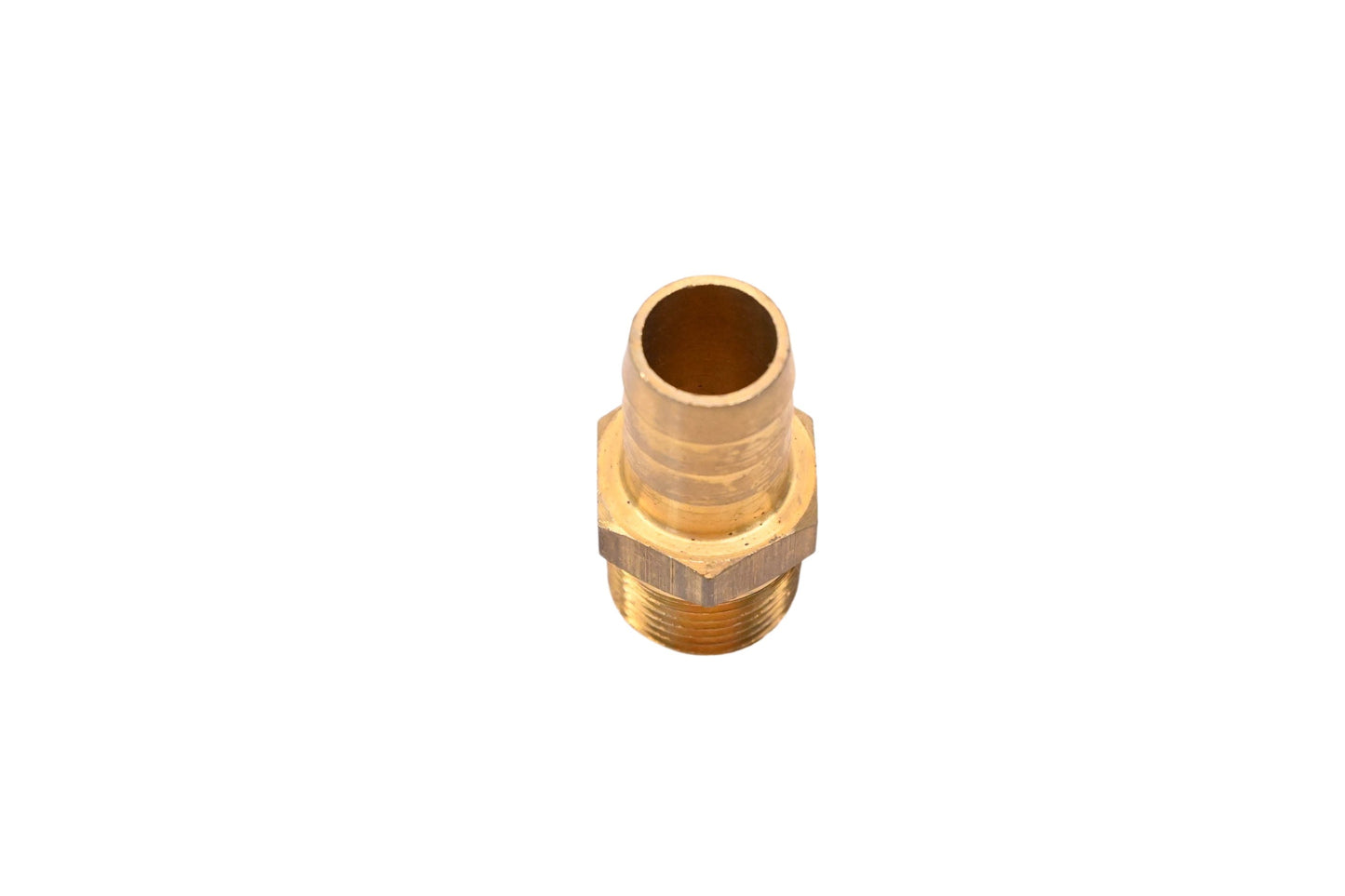 Aftermarket 22-33066 Connector NOS