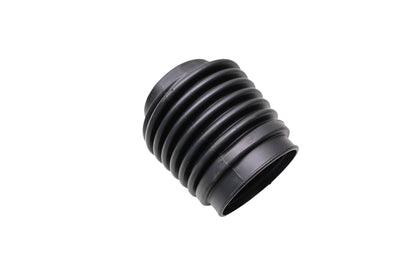Sierra 18-2765 U-Joint Bellows NOS