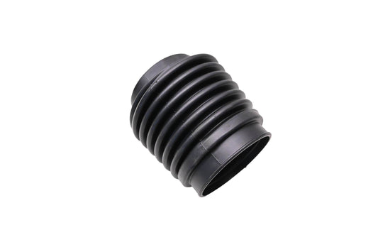 Sierra 18-2765 U-Joint Bellows NOS
