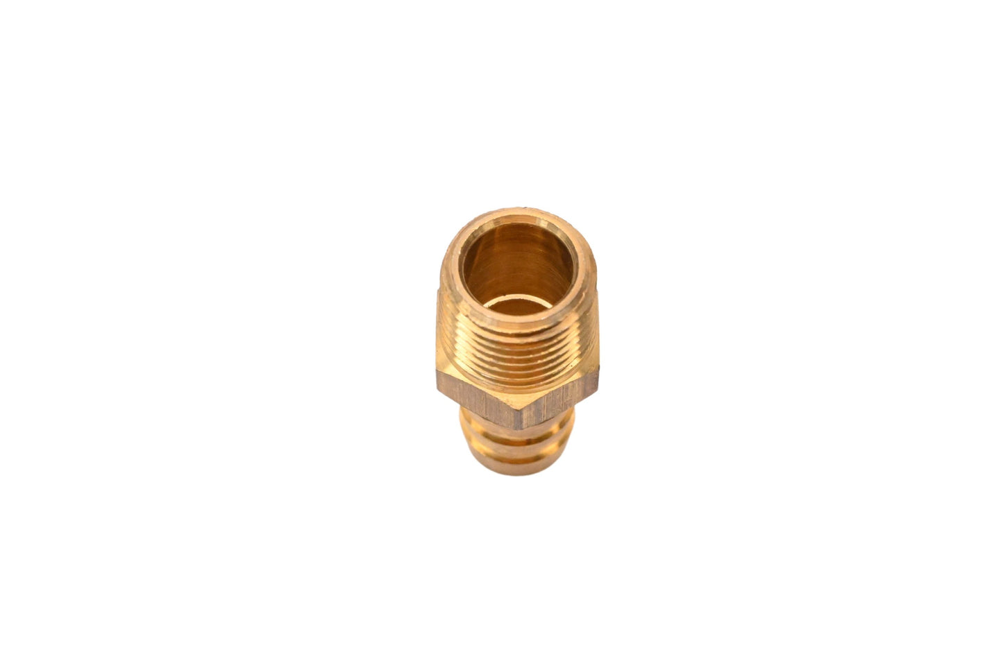 Aftermarket 22-33066 Connector NOS