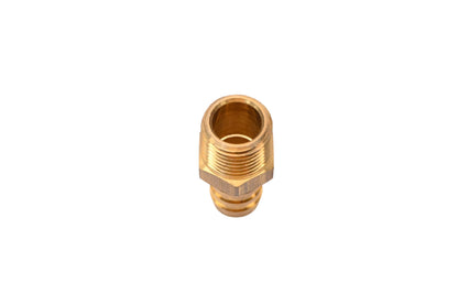 Aftermarket 22-33066 Connector NOS