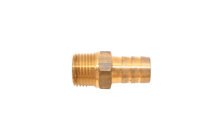 Aftermarket 22-33066 Connector NOS