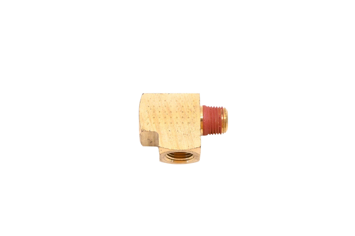 Aftermarket 22-28624 Fitting-Tee NOS