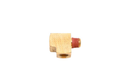 Aftermarket 22-28624 Fitting-Tee NOS