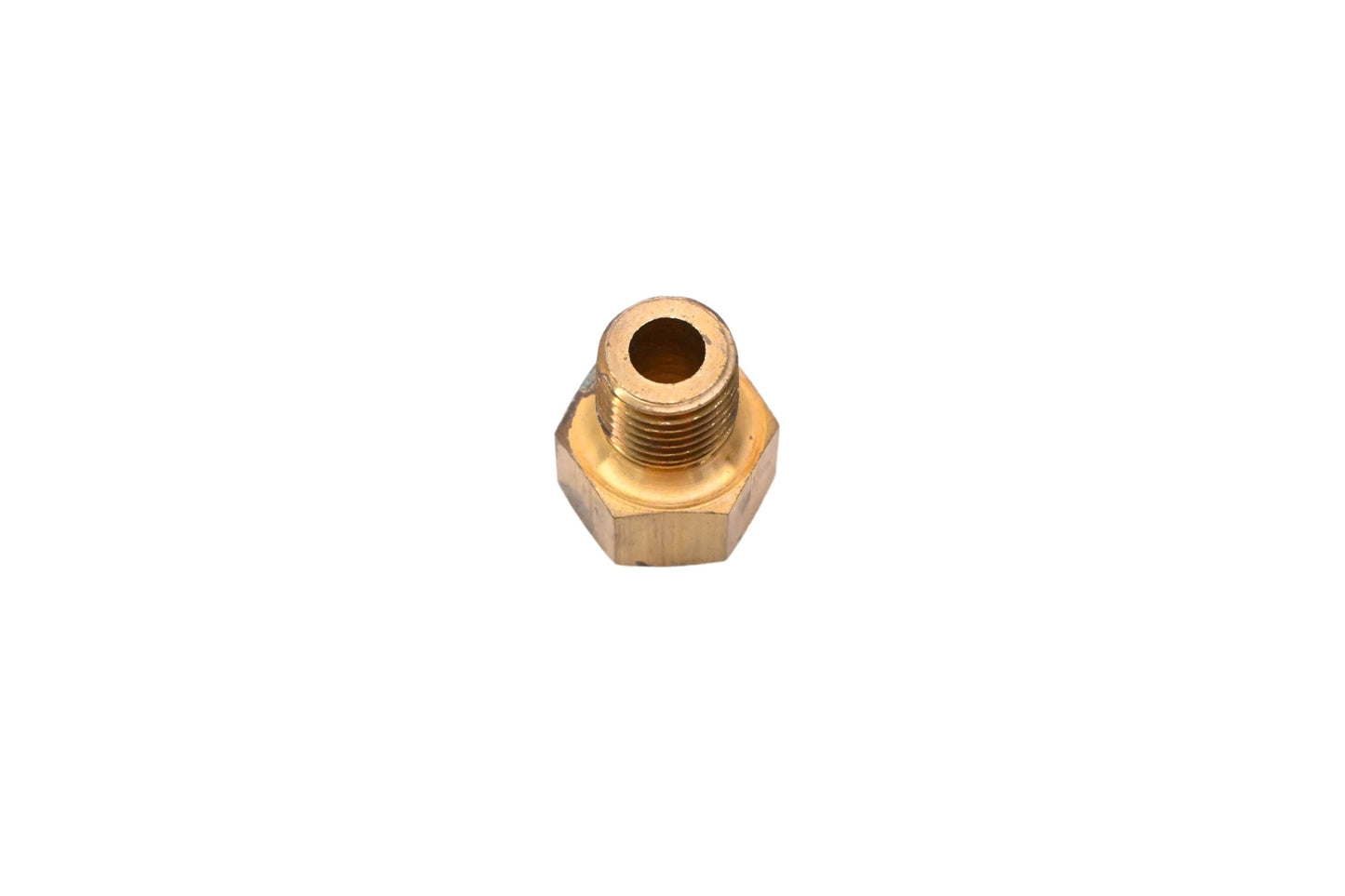 Aftermarket 22-33821 Connector NOS