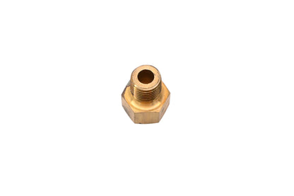 Aftermarket 22-33821 Connector NOS