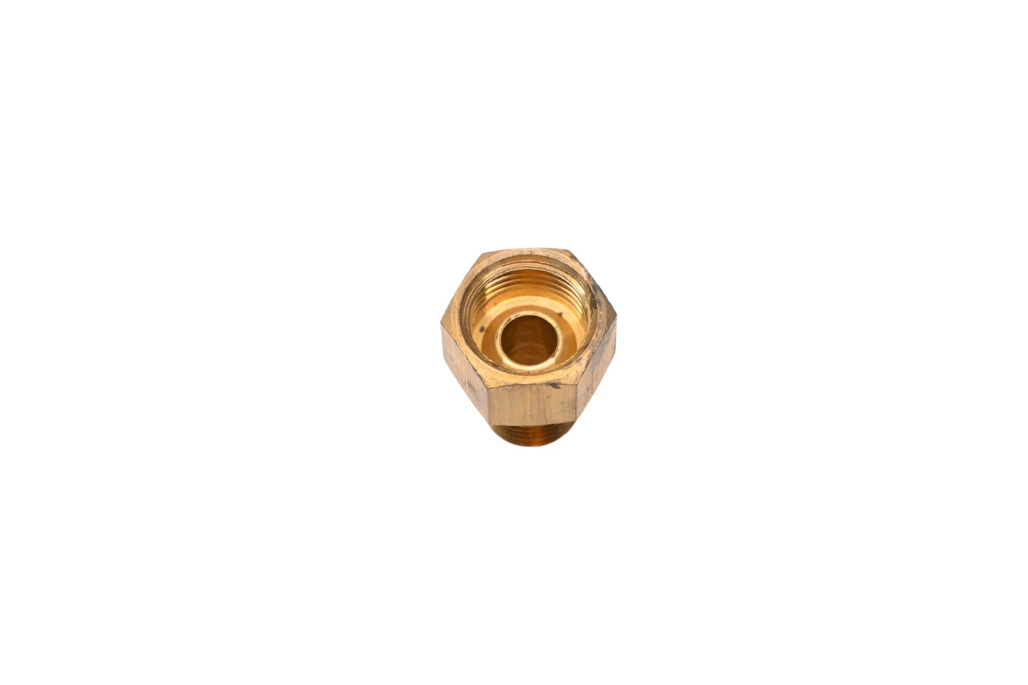 Aftermarket 22-33821 Connector NOS