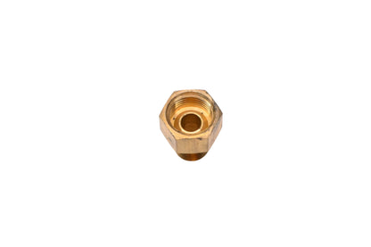 Aftermarket 22-33821 Connector NOS