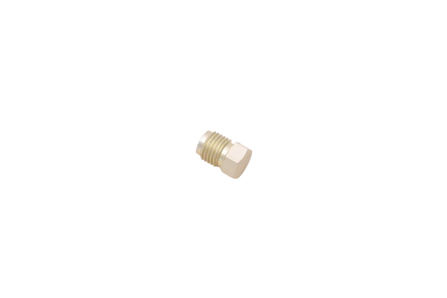Aftermarket 22-38609 Plug NOS