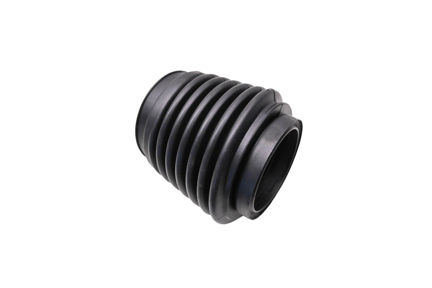 Sierra 18-2765 U-Joint Bellows NOS