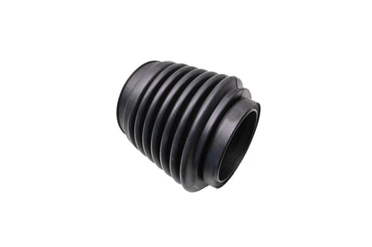 Sierra 18-2765 U-Joint Bellows NOS