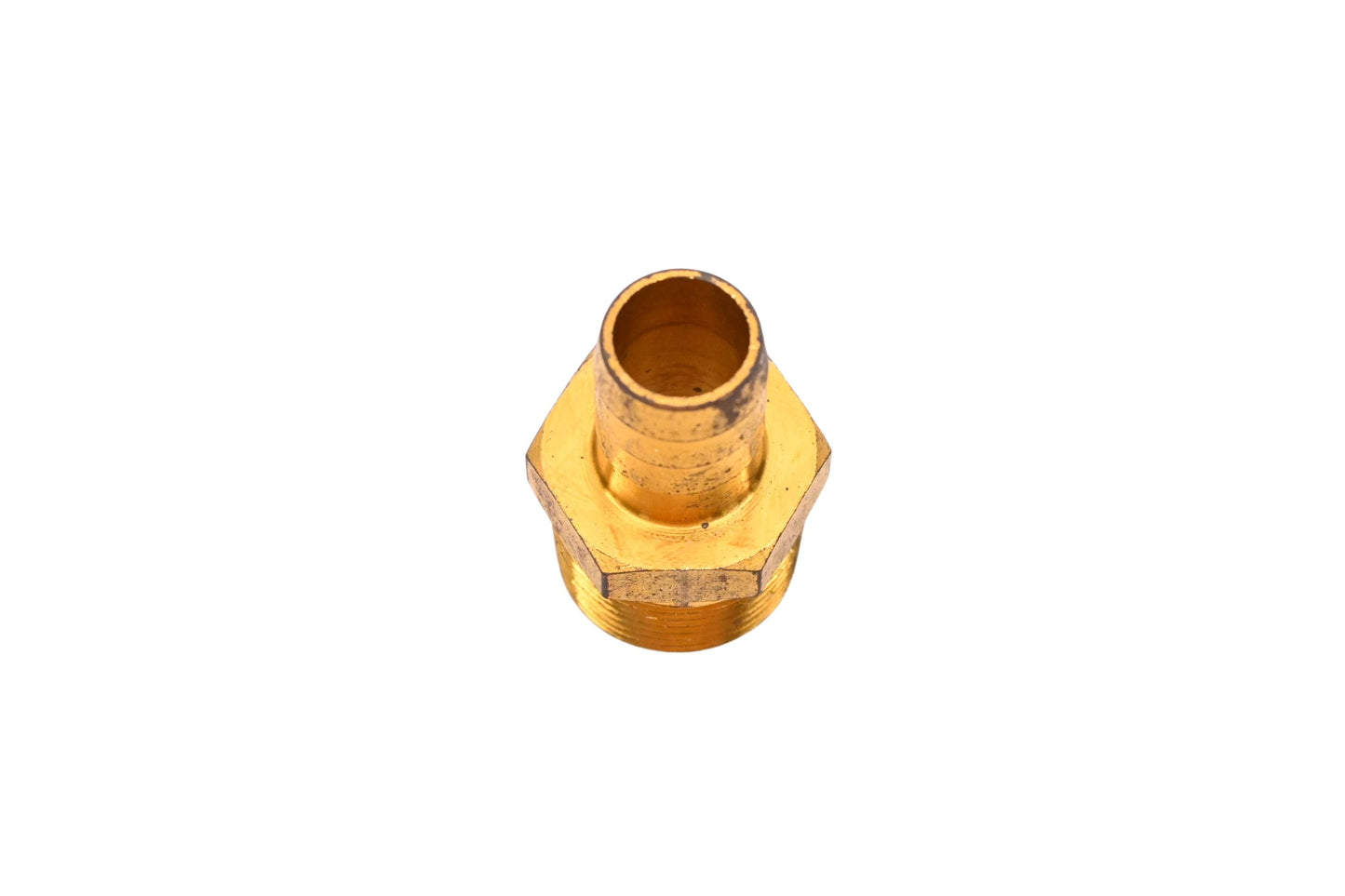 Aftermarket 22-44221 Transom Assembly Connector NOS