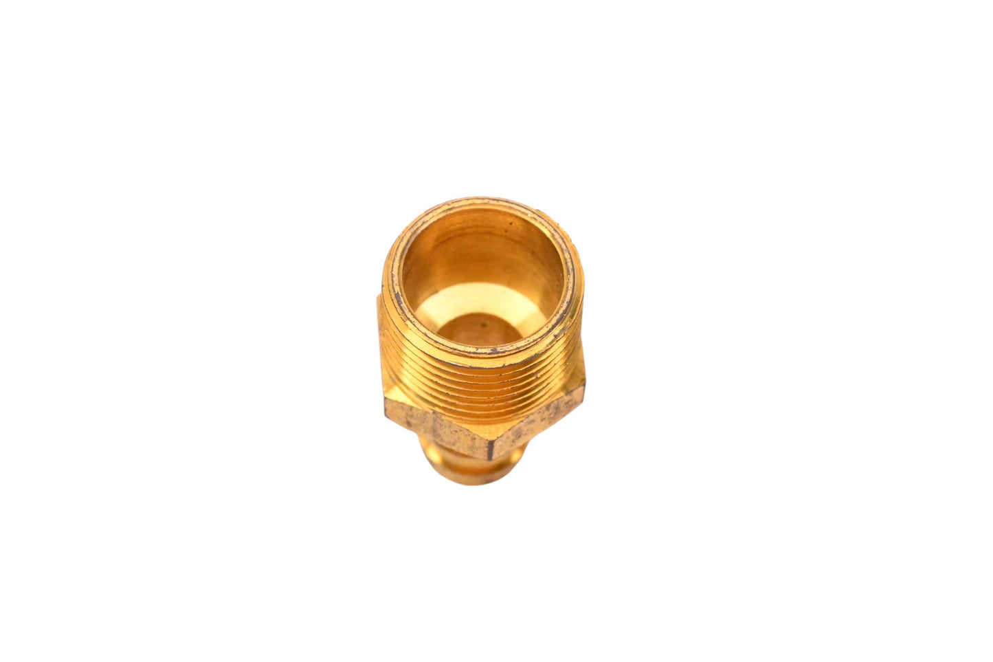 Aftermarket 22-44221 Transom Assembly Connector NOS