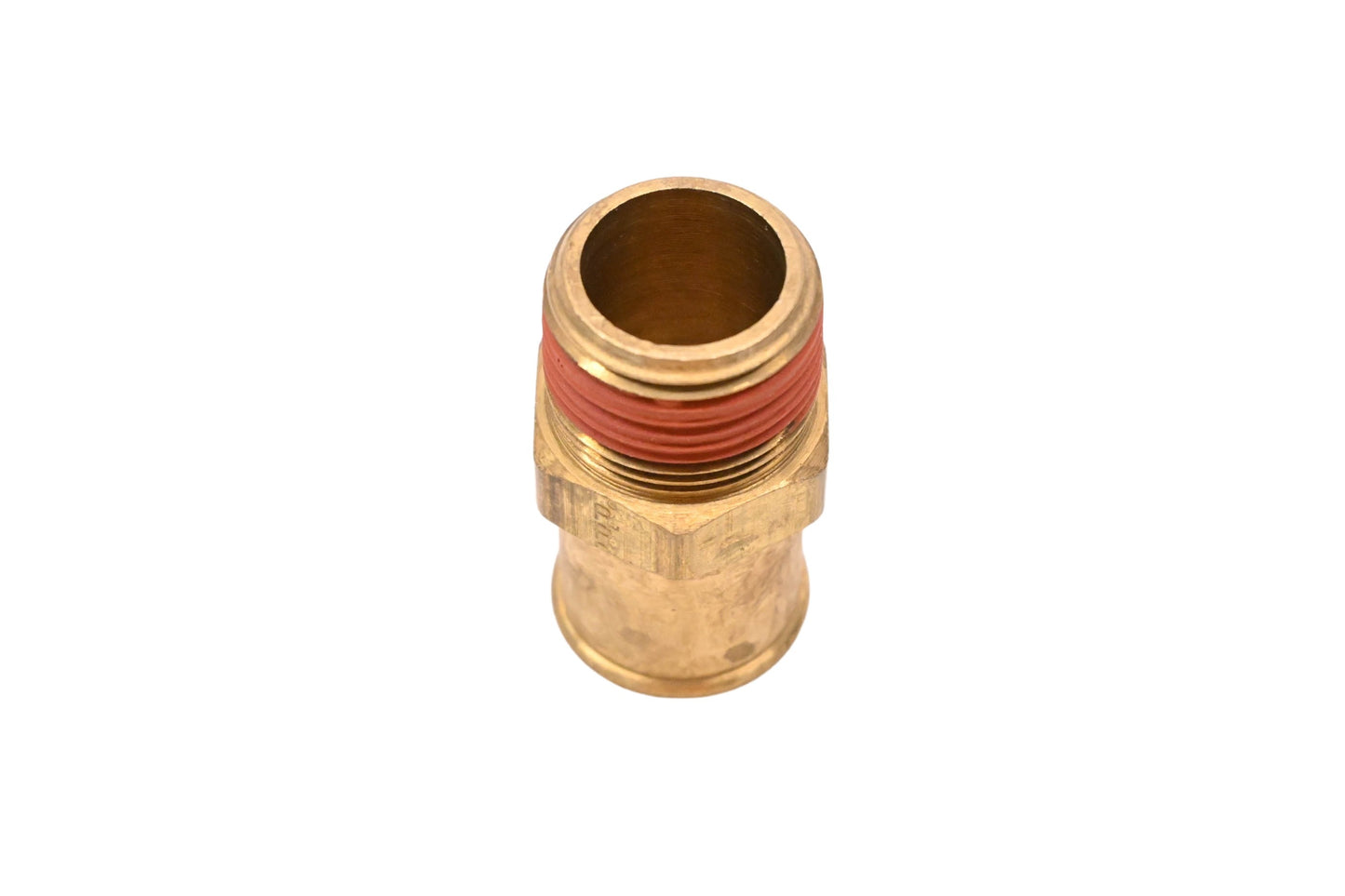 Aftermarket 22-45084 Connector NOS