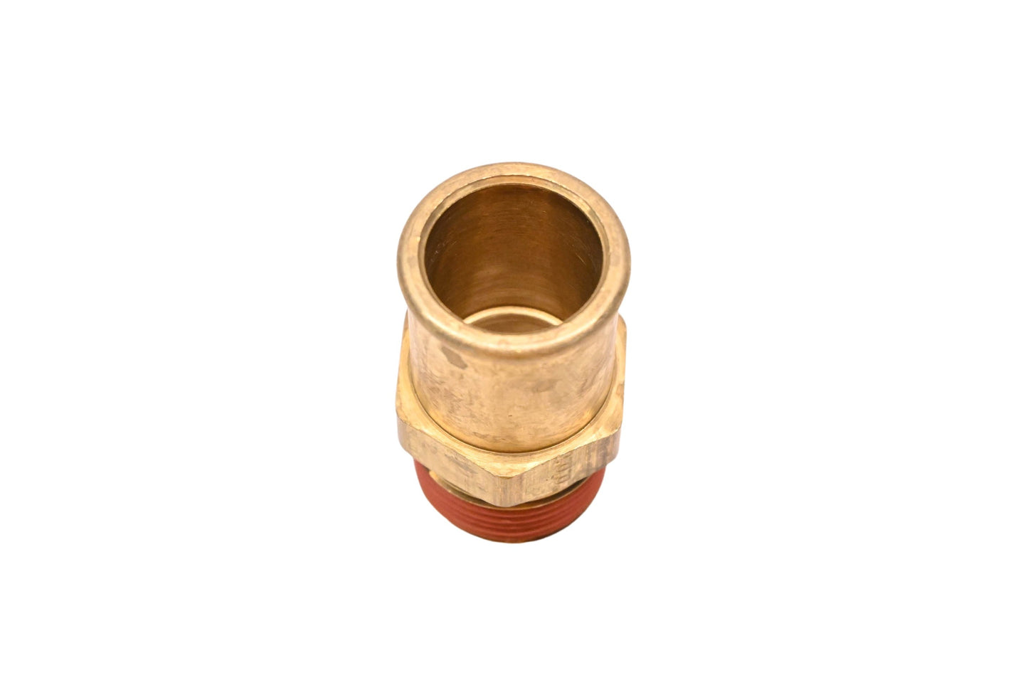 Aftermarket 22-45084 Connector NOS