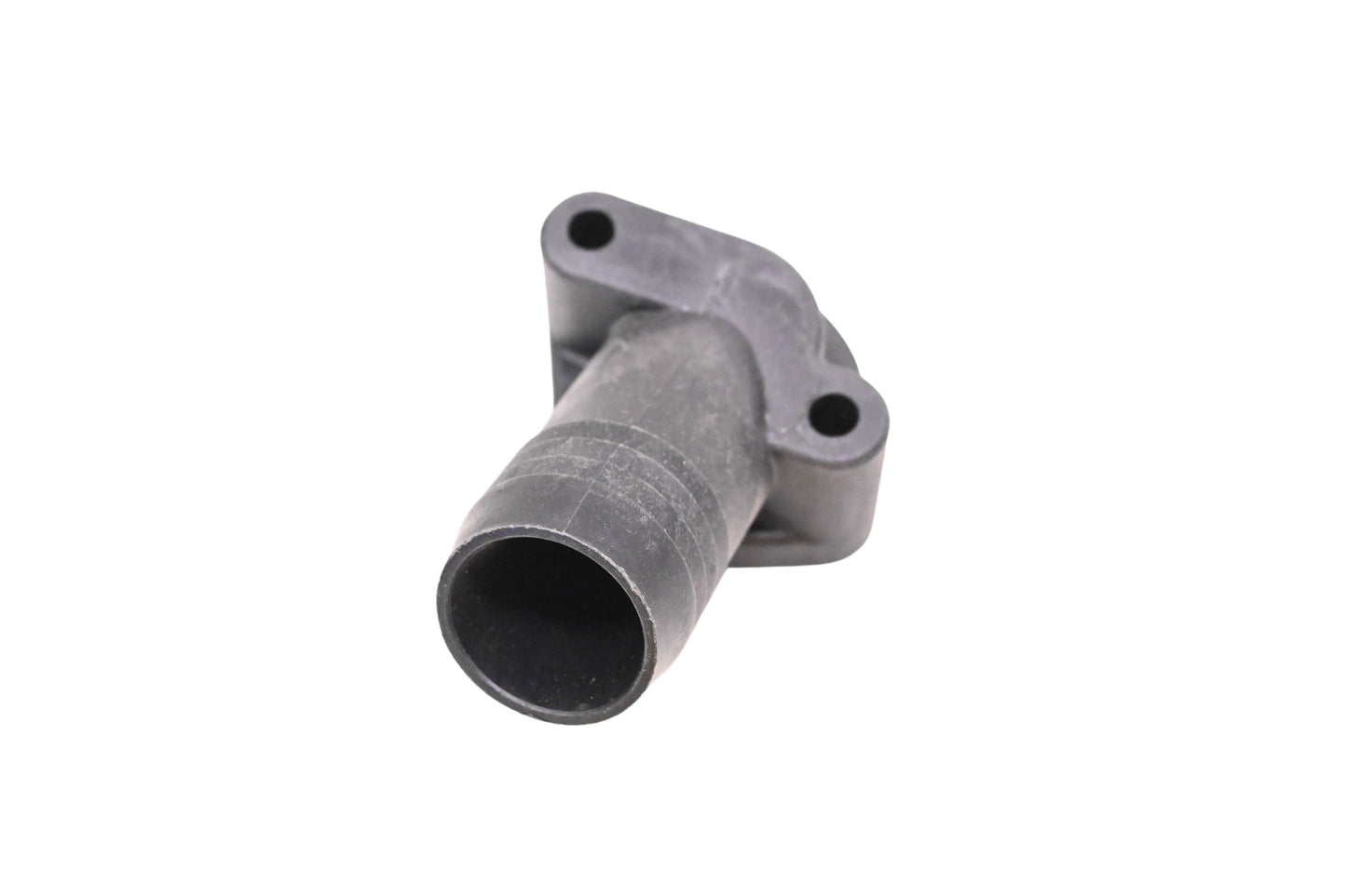 Aftermarket 8M0080136 Connector NOS