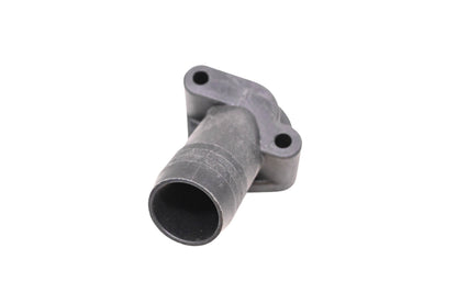 Aftermarket 8M0080136 Connector NOS