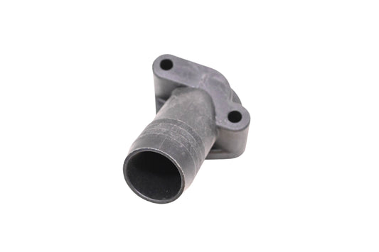 Aftermarket 8M0080136 Connector NOS