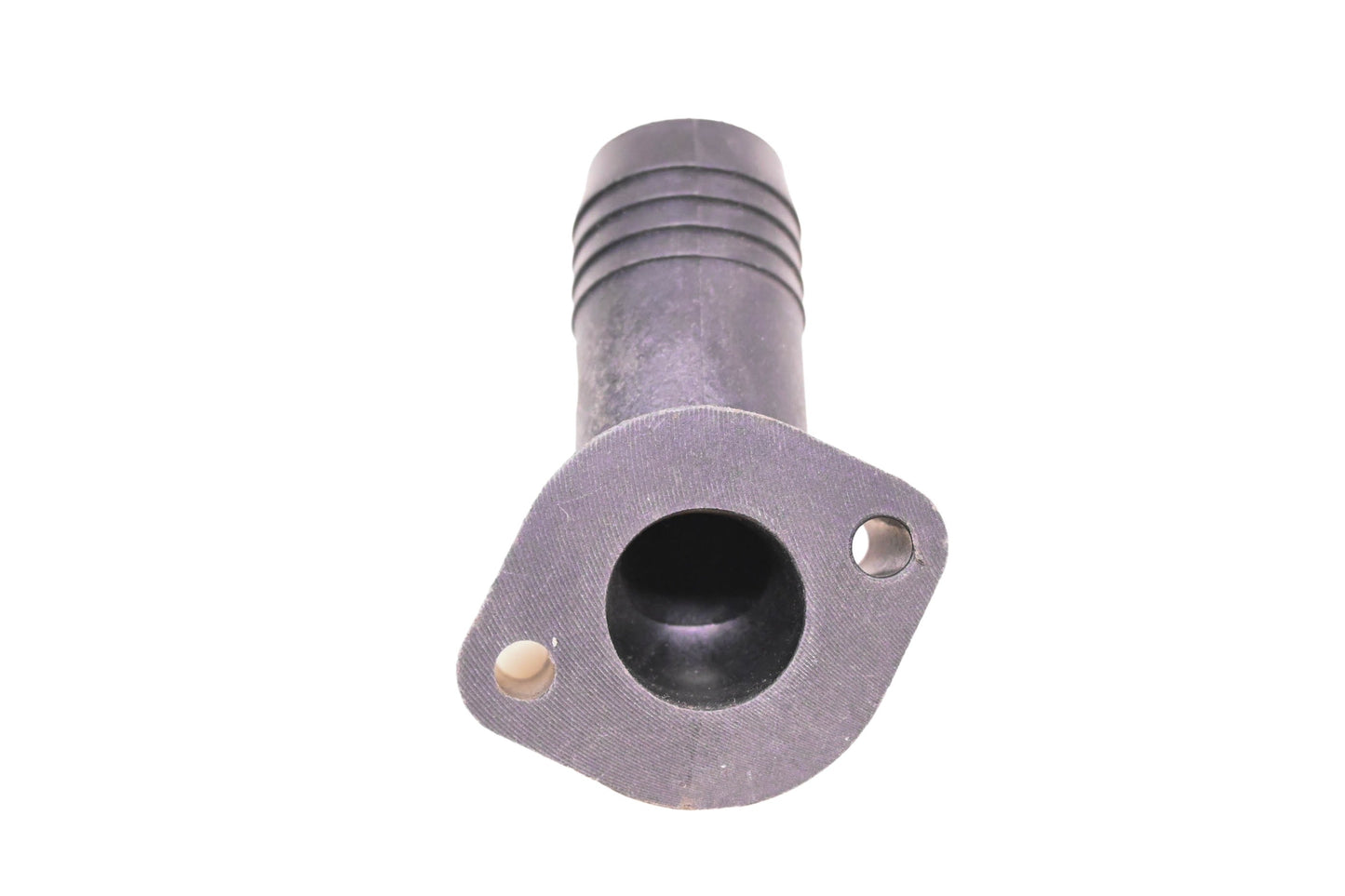 Aftermarket 8M0080136 Connector NOS