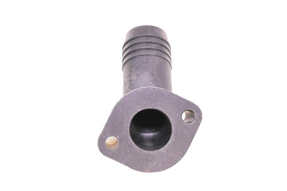 Aftermarket 8M0080136 Connector NOS