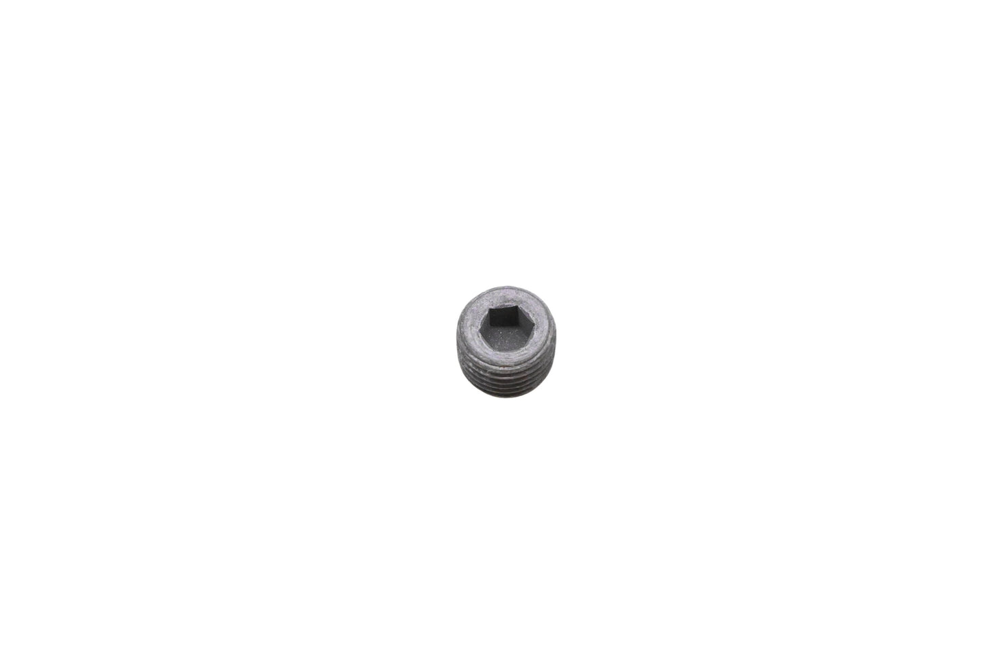 Aftermarket 22-48340 Plug NOS