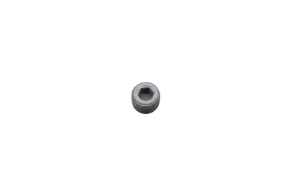 Aftermarket 22-48340 Plug NOS