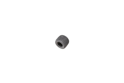 Aftermarket 22-48340 Plug NOS