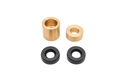 Sierra 18-3760 Bell Housing Bushing Kit NOS