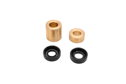 Sierra 18-3760 Bell Housing Bushing Kit NOS
