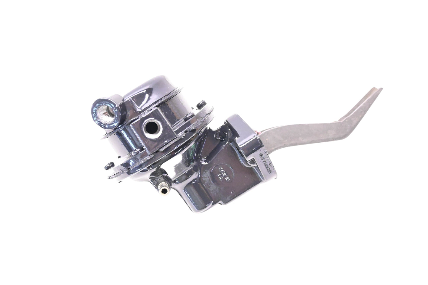 OMC 987024 Fuel Pump