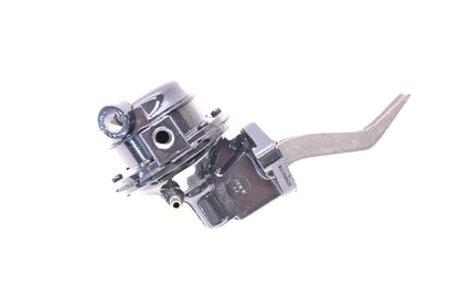 OMC 987024 Fuel Pump