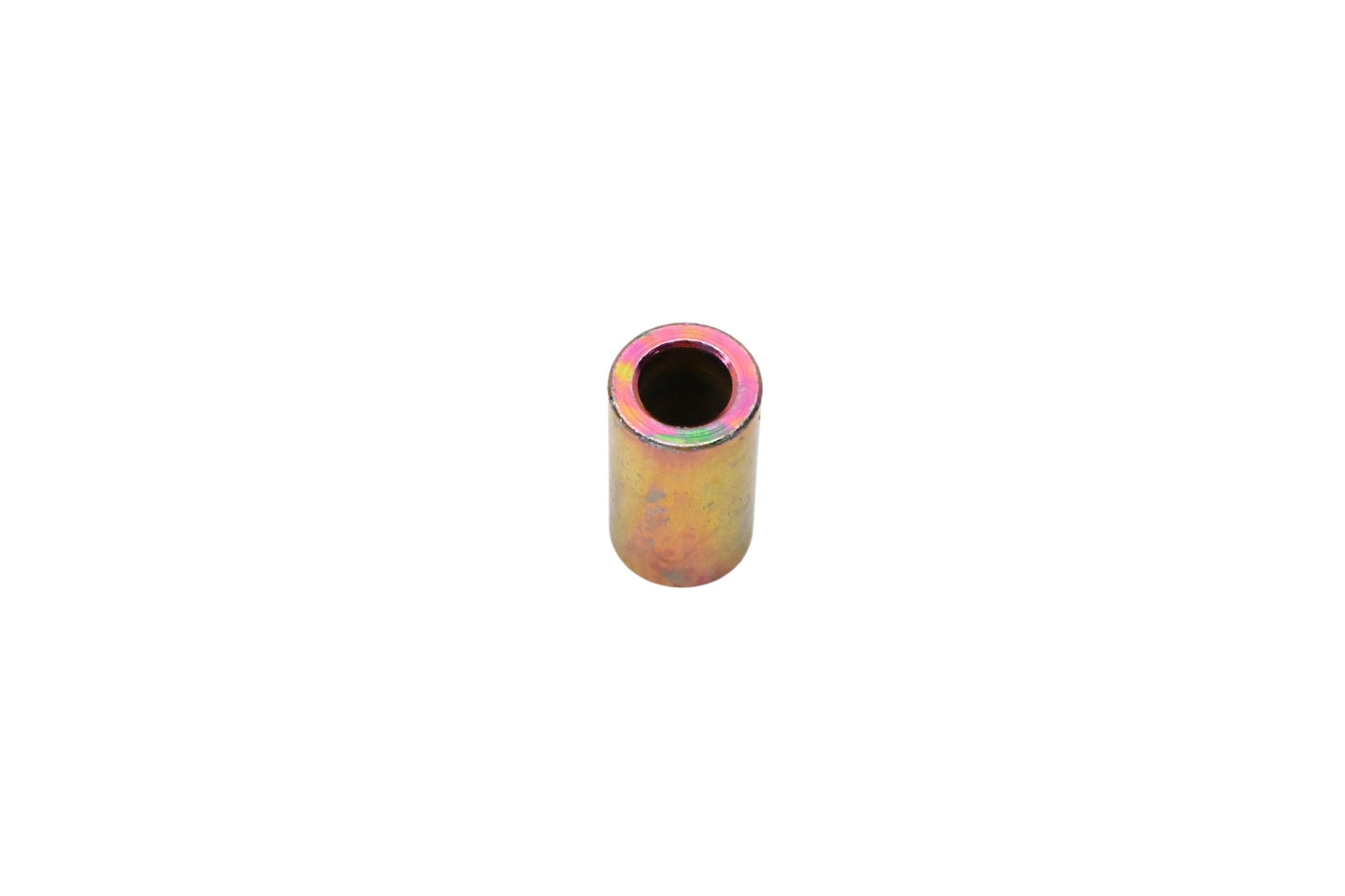 Aftermarket 23-63894 Bushing NOS