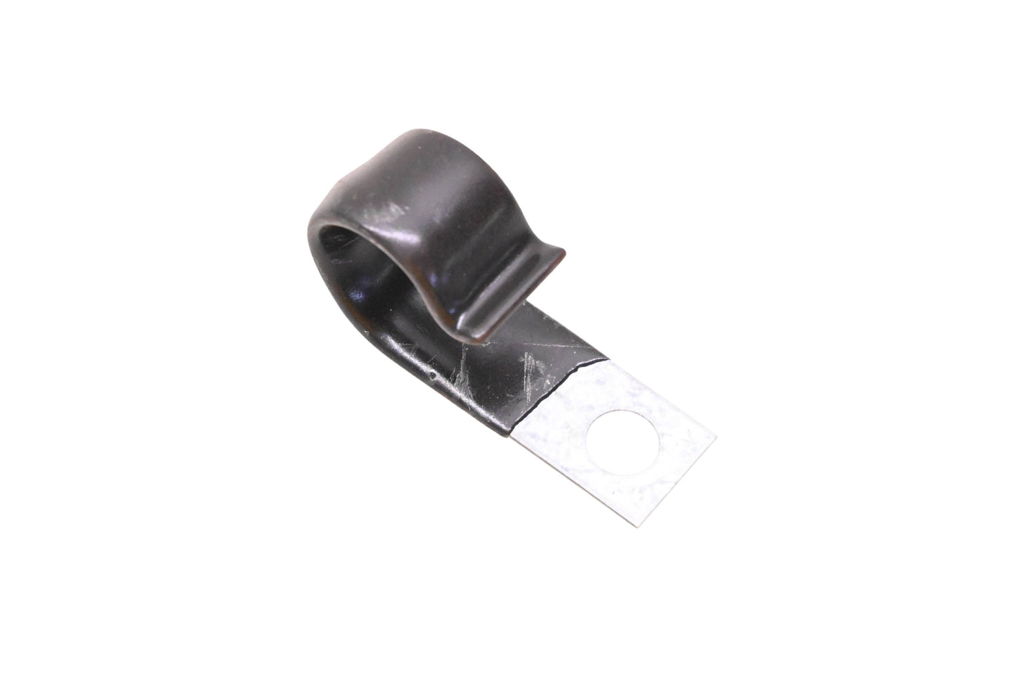 Aftermarket 54-92850 J Clip NOS