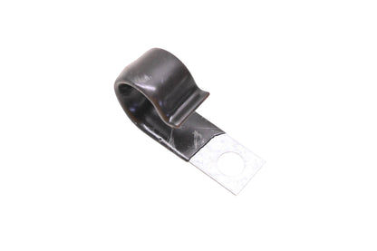 Aftermarket 54-92850 J Clip NOS