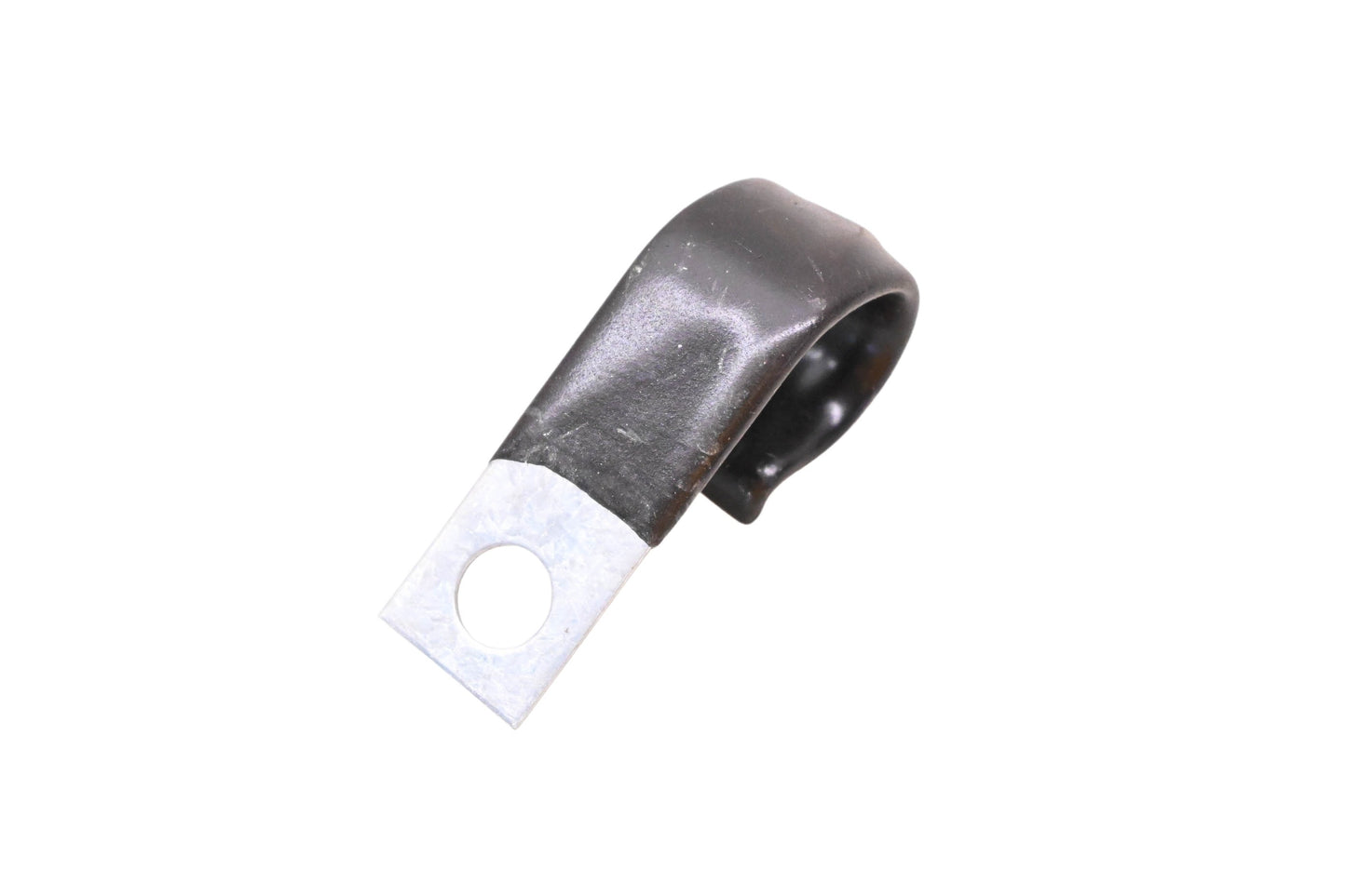 Aftermarket 54-92850 J Clip NOS