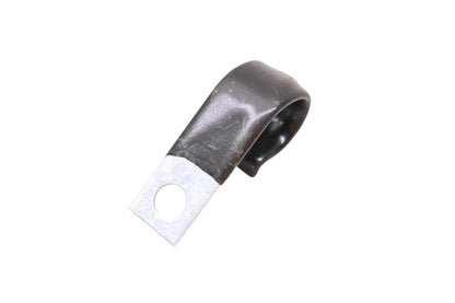 Aftermarket 54-92850 J Clip NOS