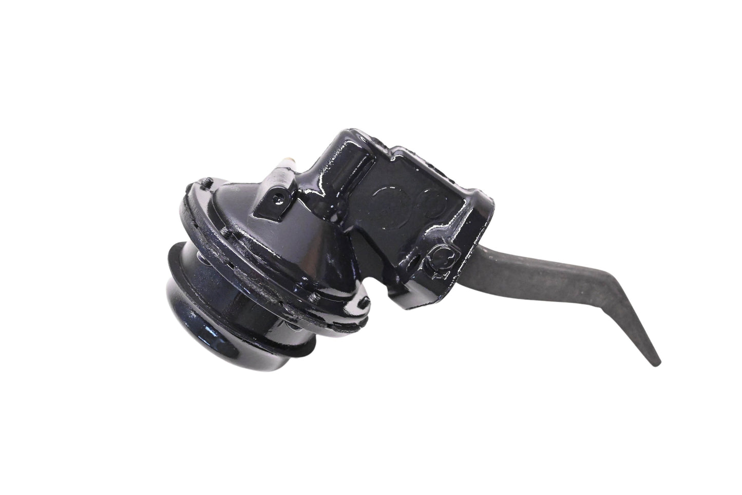 OMC 987024 Fuel Pump