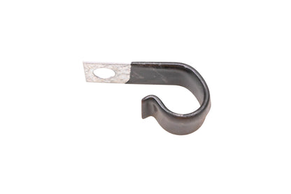 Aftermarket 54-92850 J Clip NOS