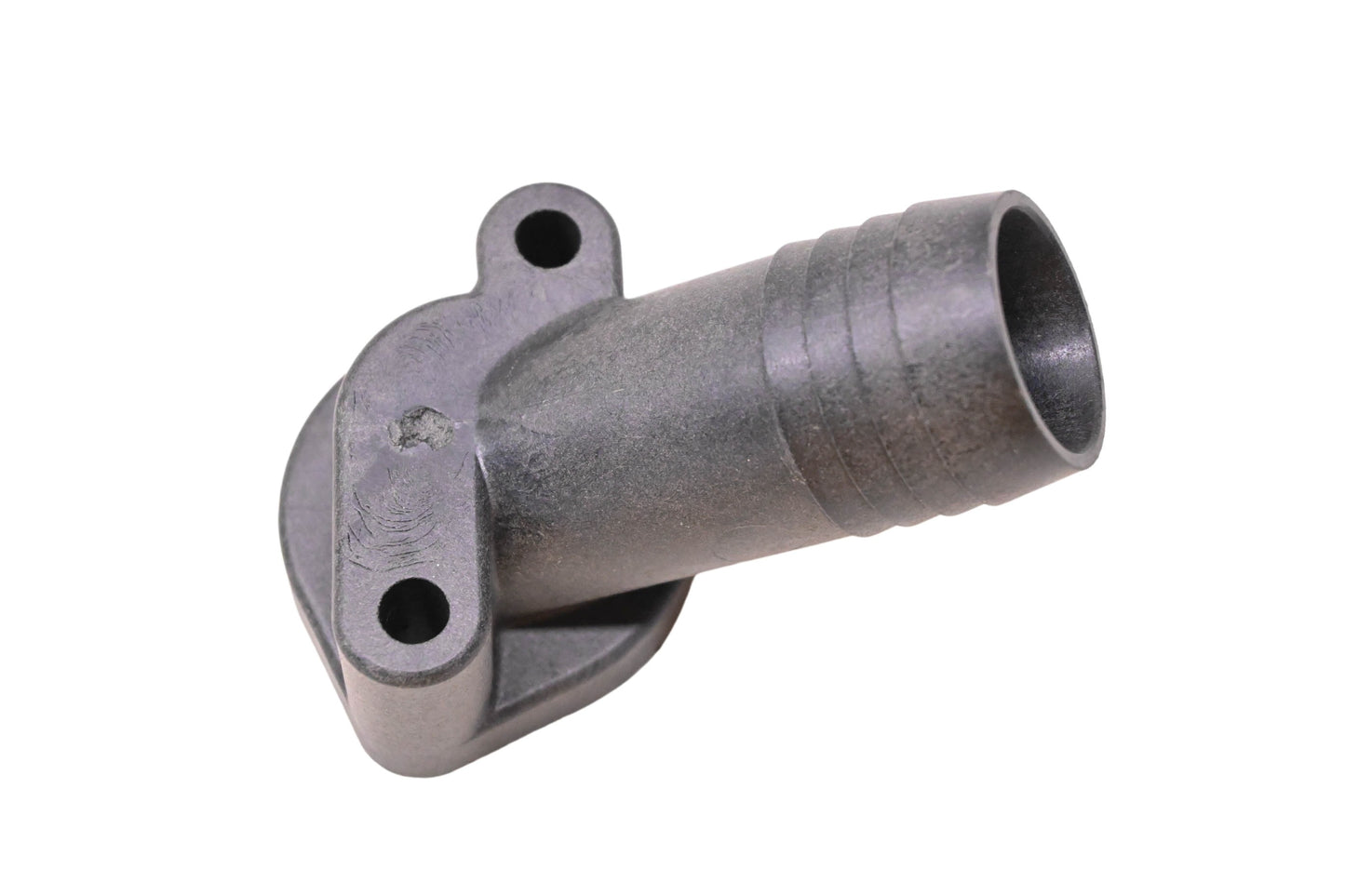 Aftermarket 22-43828 Water Intake Connector Hose NOS