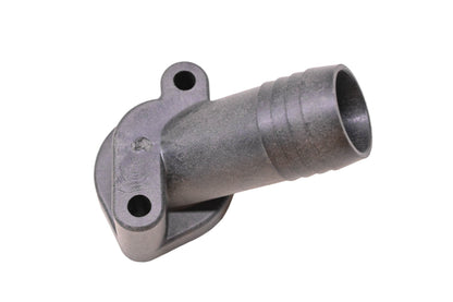Aftermarket 22-43828 Water Intake Connector Hose NOS