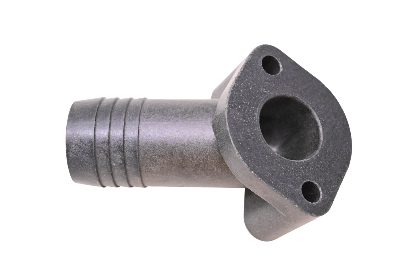 Aftermarket 22-43828 Water Intake Connector Hose NOS